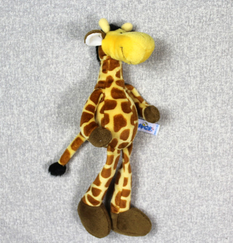 Nici giraffe debbie - giraffe,
