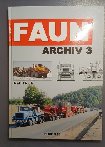 Faun archiv - faun,