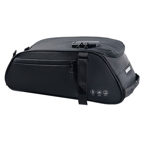 Trunk kofferraum für - 2x(trunk,