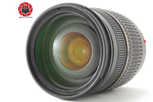 Exc tamron a09 sp af - [exc+5],