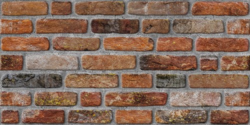 Wandverkleidung steinoptik - wandverkleidung,