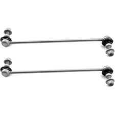 Koppelstangen Satz Vorderachse