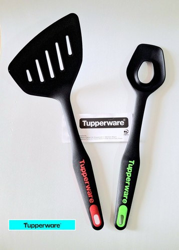 Tupperware teilig - *, 2