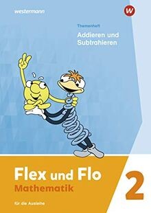 Flex und flo - -, ausgabe
