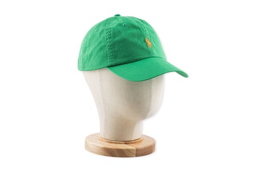 Polo ralph lauren - ralph,