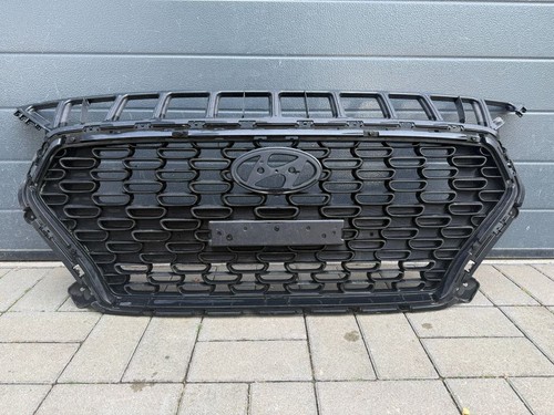 Hyundai i30 2022 vorne - i30,