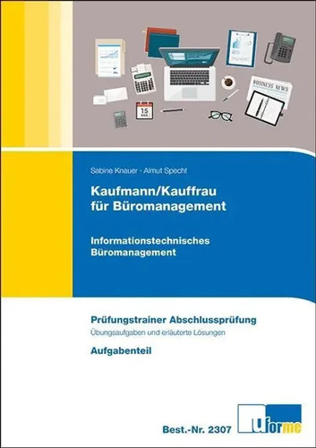 Wirtschafts und sozialkunde - und,