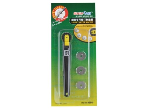 Trompeter hobby - trompeter,