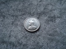 MÜNZE KOLONIEN DOA DEUTSCH - OSTAFRIKA 1/4 RUPIE 1913A DEUTSCHES REICH SS