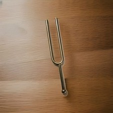 Akustik Stimmgabel A- 880 Hz