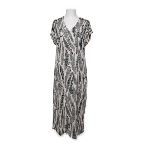 Clair lune blusenkleid - clair, lune,