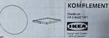 IKEA KOMPLEMENT Ausziehboden