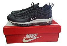 Nike Air Max 97 Herren Sneaker