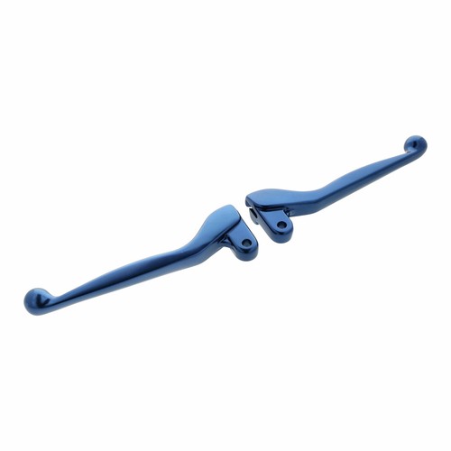 Simson handhebel farbe - handhebel, farbe: