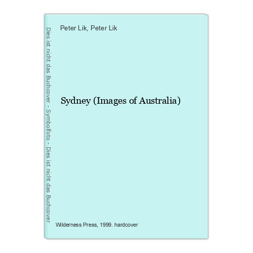 Sydney - , (images