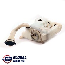 Mercedes-Benz C-Klasse W203 Wasser Waschflasche Tank A2038600360 A2038690020