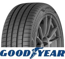 Goodyear Eagle F1 Asymmetric 6