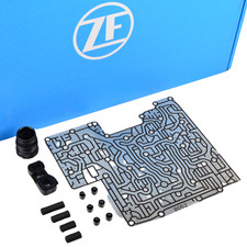 ZF 1068227052 Zwischenplatte +