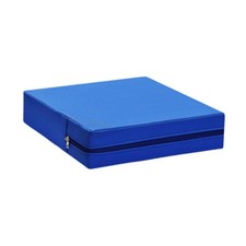 Übungs-Balance-Pad, bequeme