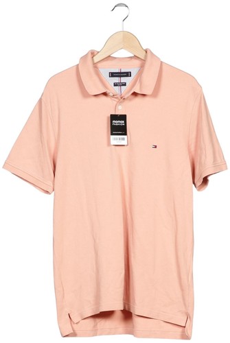 Tommy hilfiger poloshirt - hilfiger,