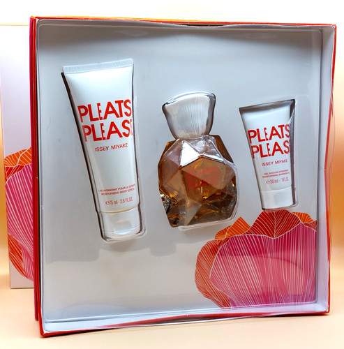 Issey miyake paris pleats - miyake,