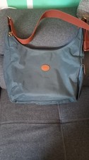 Longchamp tasche crossbody - longchamp, tasche/crossbody