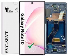 Original oem für samsung - original,