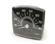 Tacho MADE IN INDIA Vespa V50