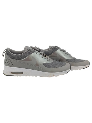 Nike air max thea - nike,