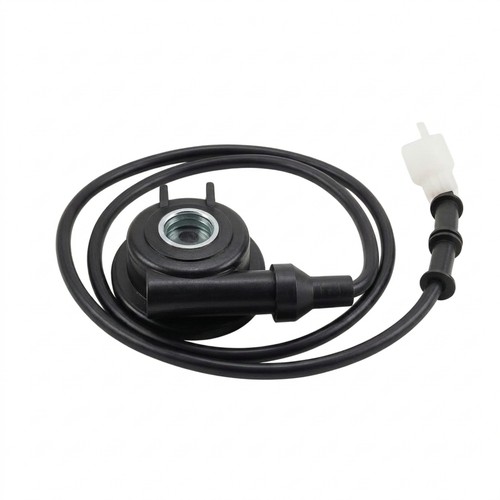 Tachosensor mit kabel - mit, präzise