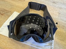 Oakley Airbrake Skibrille –