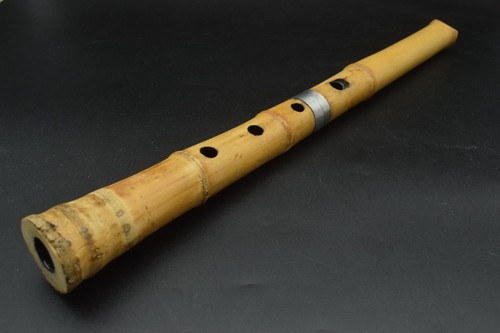 Japanische antike vintage - antike,