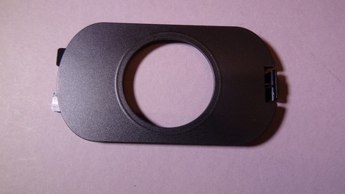 Ersatzteile für brinno phv - ersatzteile,