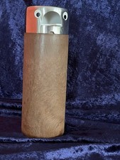 Erdnussspender WMF Spender