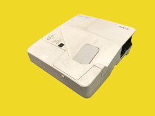 NEC NP-UM301X 3LCD Projektor