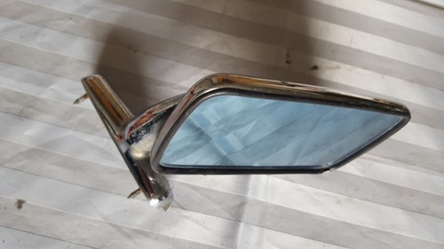 Bmw e21 außenspiegel - bmw,