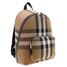 Authentic new burberry - authentic,