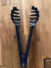 TUPPERWARE D77 PASTA-ZANGE INDIGO NUDEL-ZANGE SPAGHETTI