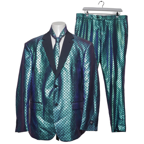 Opposuits anzug größe 58 - anzug,,