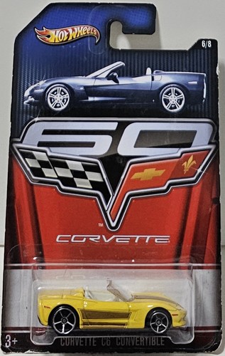 Hot wheels 2013 - hot,