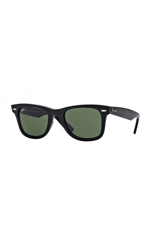 Ray ban wayfarer rb2140 901 - ray-ban,