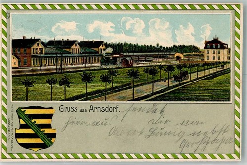 13569421 8143 arnsdorf - 13569421,
