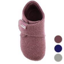 Living Kitzbühel - Filz -