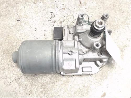 Wishermotor windschutzscheibe - wishermotor,