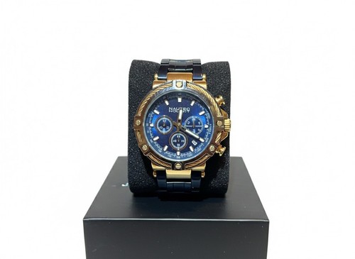 Nautec limit typhoon - nautec,