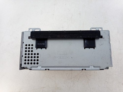 Navigationssystem ford focus - ford,