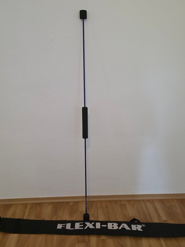 Flexi bar schwingstab - flexi-bar,