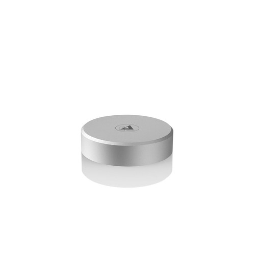 Clearaudio compass record - clearaudio,