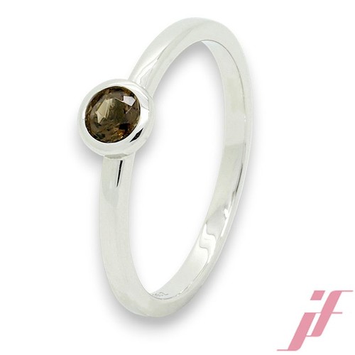 Frank trautz ring - frank,