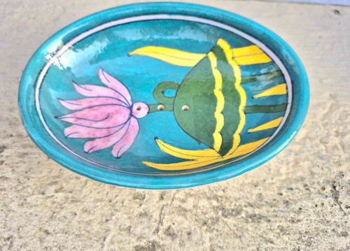 Seifenschale keramik - seifenschale,